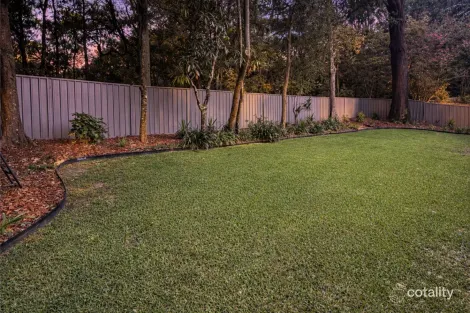 Property photo of 5 Charles Close Kincumber NSW 2251