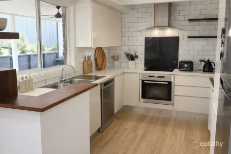 Property photo of 5 Charles Close Kincumber NSW 2251