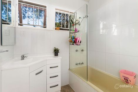 Property photo of 6 Marcel Street East Ipswich QLD 4305