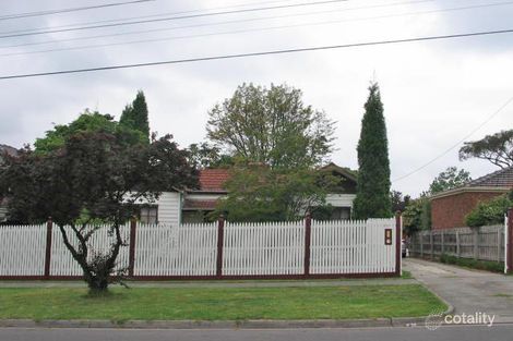 87 Dunlavin Rd, Mitcham, VIC 3132