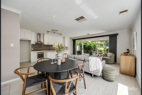 Property photo of 7 Boronia Street Klemzig SA 5087