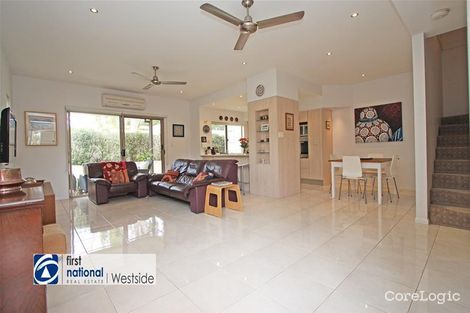 Property photo of 17/158 Woogaroo Street Forest Lake QLD 4078