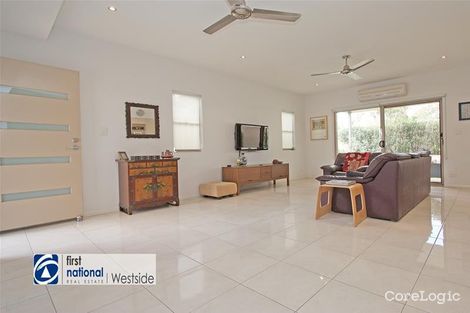 Property photo of 17/158 Woogaroo Street Forest Lake QLD 4078