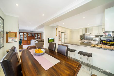 Property photo of 67A Ascot Drive Chipping Norton NSW 2170