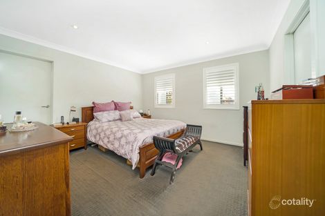 Property photo of 67A Ascot Drive Chipping Norton NSW 2170