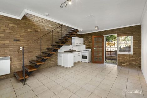 Property photo of 4/32 Ashted Road Box Hill VIC 3128