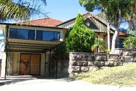 7 Glenore Rd, Canterbury, NSW 2193
