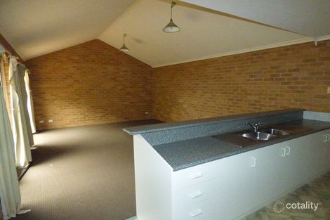 4/75 Canal St, Griffith, NSW 2680