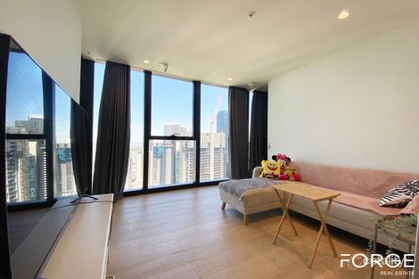 3908/11 Bale Cct, Southbank, VIC 3006