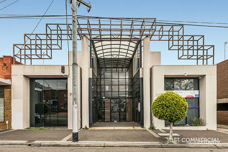 3/944-946 Glen Huntly Rd, Caulfield South, VIC 3162