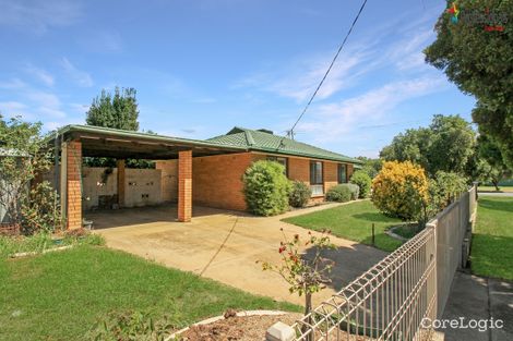 Property photo of 1 Awaba Avenue Tolland NSW 2650