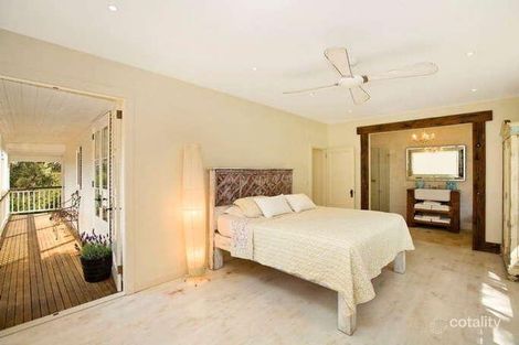 Property photo of 37 Dress Circle Road Avalon Beach NSW 2107