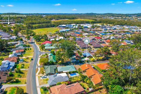Property photo of 1/73 Major Innes Road Port Macquarie NSW 2444