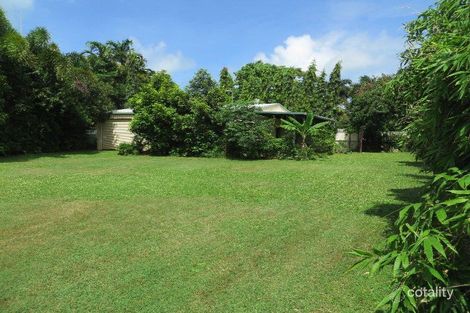 Property photo of 5 Kadan Close Wonga Beach QLD 4873