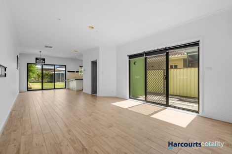 Property photo of 85A Nicholson Parade Sunshine West VIC 3020
