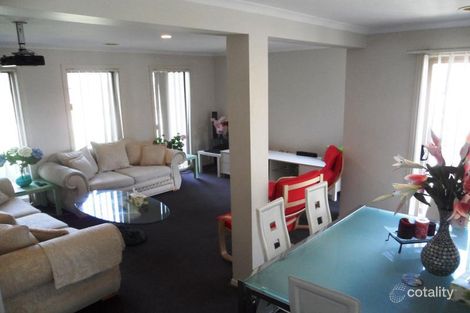 Property photo of 162 Paterson Drive Lynbrook VIC 3975