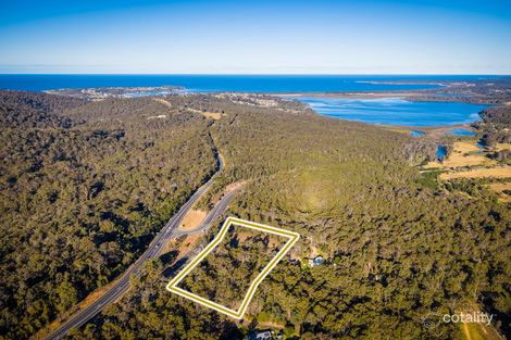 16/16 Millingandi Short Cut Rd, Millingandi, NSW 2549