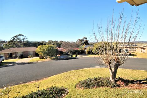 Property photo of 2B Jim Anderson Avenue Young NSW 2594