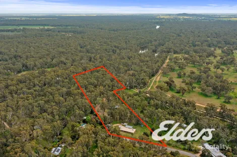 Property photo of 17-27 Pimpala Crescent Mulwala NSW 2647