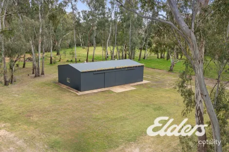 Property photo of 17-27 Pimpala Crescent Mulwala NSW 2647