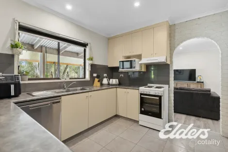 Property photo of 17-27 Pimpala Crescent Mulwala NSW 2647