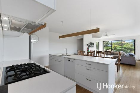 Property photo of 7 Paperbark Place Inverloch VIC 3996