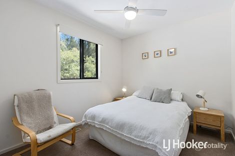 Property photo of 7 Paperbark Place Inverloch VIC 3996