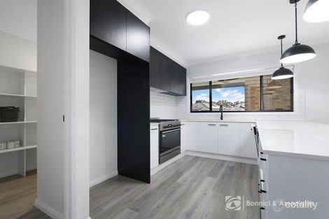 Property photo of 36 Pech Avenue Jindera NSW 2642
