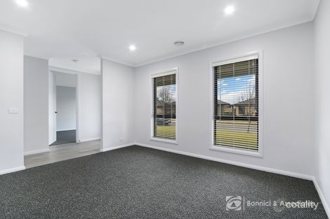 Property photo of 36 Pech Avenue Jindera NSW 2642