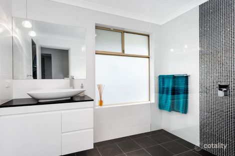 Property photo of 1/5 Morrow Mews Kardinya WA 6163