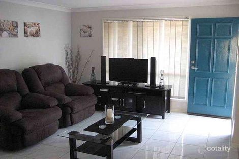 Property photo of 56 Senden Crescent Manly West QLD 4179