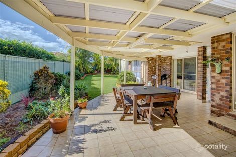 Property photo of 3 Trinidad Court Alstonville NSW 2477