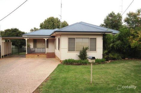 26 Evatt St, Griffith, NSW 2680