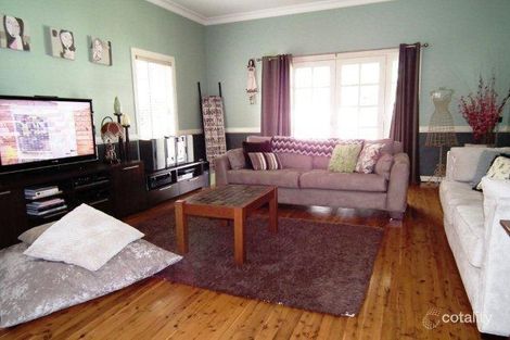 Property photo of 26 Evatt Street Griffith NSW 2680