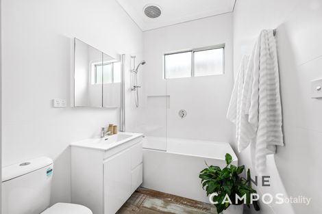 Property photo of 15 Baker Street Mayfield NSW 2304