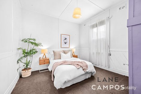 Property photo of 15 Baker Street Mayfield NSW 2304