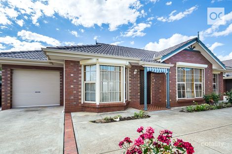 2/5 Henley Ave, Henley Beach, SA 5022
