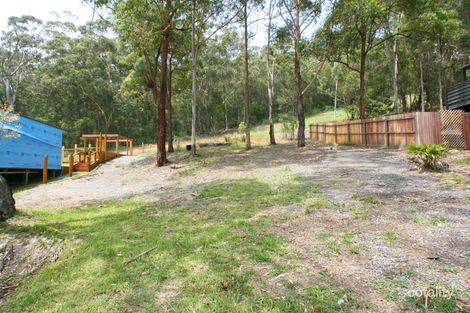 58 Hillside Pde, Elizabeth Beach, NSW 2428