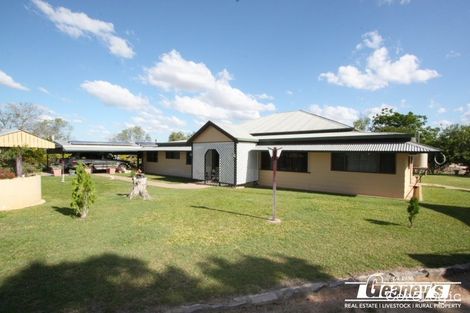 Property photo of 9 Cowards Road Broughton QLD 4820