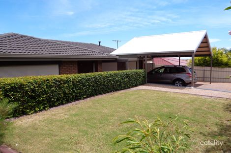 89 Cheek Ave, Gawler East, SA 5118