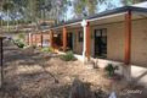 Property photo of 79 Bamboo Drive Cedar Vale QLD 4285