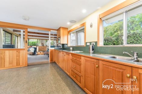 Property photo of 7 Richards Avenue Newstead TAS 7250