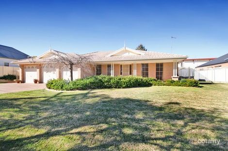 Property photo of 30A Wild Street Picton NSW 2571