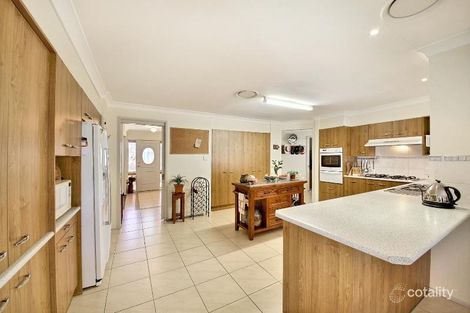 Property photo of 30A Wild Street Picton NSW 2571