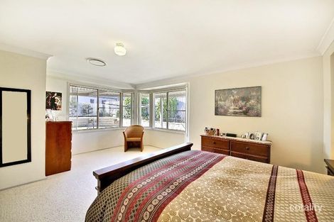Property photo of 30A Wild Street Picton NSW 2571