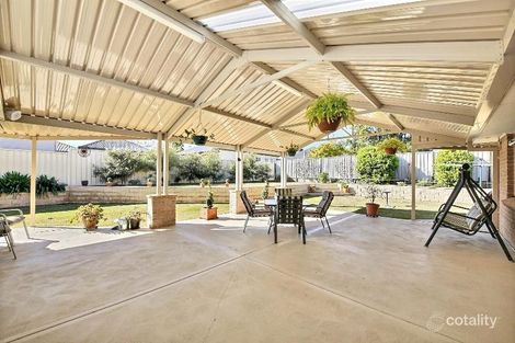Property photo of 30A Wild Street Picton NSW 2571