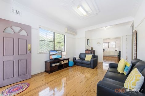 Property photo of 22 Albert Street Swansea NSW 2281