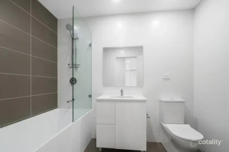 Property photo of 6 Bunmarra Street Rosebery NSW 2018