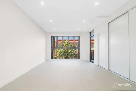 Property photo of 6 Bunmarra Street Rosebery NSW 2018
