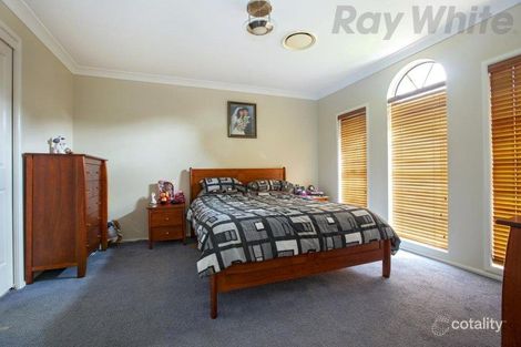 Property photo of 6 Lambe Street West Hoxton NSW 2171